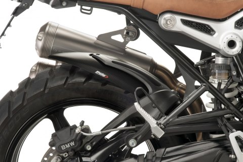 Błotnik tylny PUIG do BMW R Nine T Scrambler 16-24