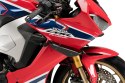 Boczne spoilery dociskowe do Honda CBR1000RR 17-19