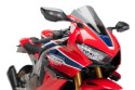 Boczne spoilery dociskowe do Honda CBR1000RR 17-19