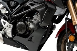 Crash pady PUIG do Honda CB125R 18-25