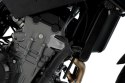 Crash pady PUIG do KTM 790 Duke 18-21 / 890 Duke 20-24