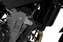 Crash pady PUIG do KTM 790 Duke 18-21 / 890 Duke 20-24