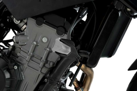 Crash pady PUIG do KTM 790 Duke 18-21 / 890 Duke 20-24