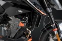 Crash pady PUIG do KTM 790 Duke 18-21 / 890 Duke 20-24