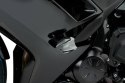 Crash pady PUIG do Kawasaki Ninja 650 17-25