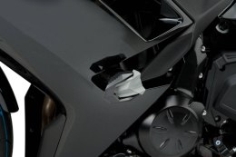 Crash pady PUIG do Kawasaki Ninja 650 17-25