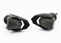 Crash pady PUIG do Kawasaki Ninja 650 17-25