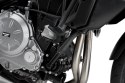 Crash pady PUIG do Kawasaki Z650 17-25 / Z650RS 22-25