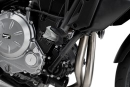 Crash pady PUIG do Kawasaki Z650 17-25 / Z650RS 22-25