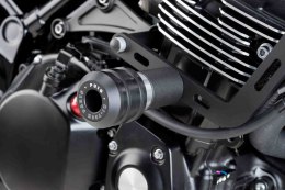 Crash pady PUIG do Kawasaki Z900RS / SE 18-25 (wersja Vintage)