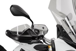 Deflektory kierownicy do BMW R1200GS / R1250GS / S1000XR