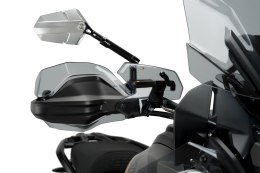 Deflektory kierownicy do BMW R1200GS / R1250GS / S1000XR