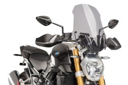 Handbary PUIG do BMW R1200R 15-18 / R1250R 19-24