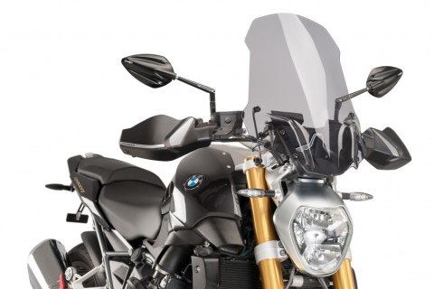 Handbary PUIG do BMW R1200R 15-18 / R1250R 19-24