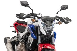 Handbary PUIG do Honda CB500F 16-24