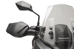 Handbary PUIG do Kawasaki Versys 650 15-20 / Versys 1000 15-18