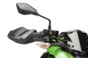 Handbary PUIG do Kawasaki Z650 / Z900 17-24