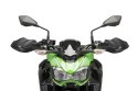 Handbary PUIG do Kawasaki Z650 / Z900 17-24