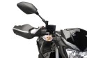 Handbary PUIG do Yamaha MT-03 16-25