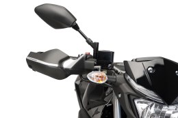Handbary PUIG do Yamaha MT-03 16-25