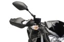 Handbary PUIG do Yamaha MT-03 16-25
