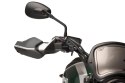 Handbary PUIG do Yamaha MT-07 / MT-09 / MT-10 / XSR700 / 900 (Sport)