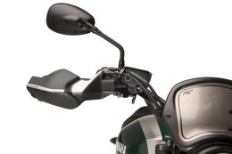 Handbary PUIG do Yamaha MT-07 / MT-09 / MT-10 / XSR700 / 900 (Sport)