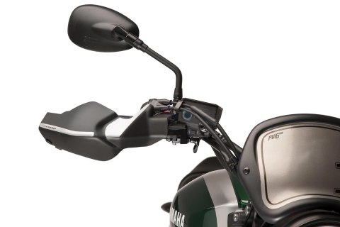 Handbary PUIG do Yamaha MT-07 / MT-09 / MT-10 / XSR700 / 900 (Sport)