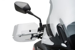 Handbary PUIG uniwersalne do maxiskuterów (różne modele)