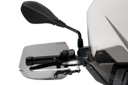 Handbary PUIG uniwersalne do maxiskuterów (różne modele)