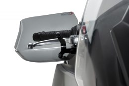 Handbary PUIG uniwersalne do maxiskuterów (różne modele)