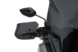 Handbary PUIG uniwersalne do maxiskuterów (różne modele)