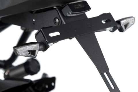 Kierunkowskazy PUIG Open (LED)