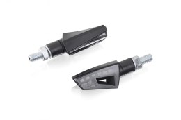 Kierunkowskazy PUIG Open (LED)