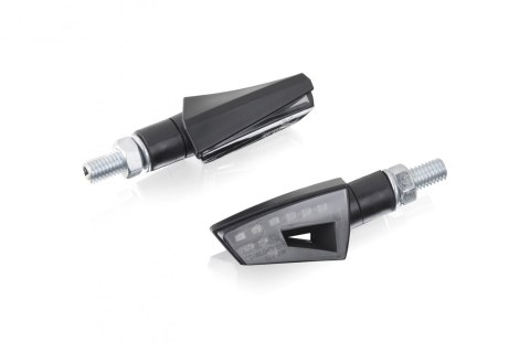 Kierunkowskazy PUIG Open (LED)