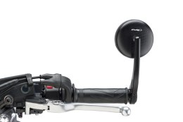 Lusterko PUIG Grand Tracker (symetryczne - 1 szt.)