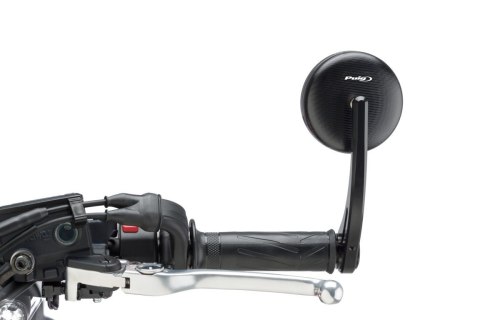 Lusterko PUIG Grand Tracker (symetryczne - 1 szt.)