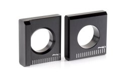 Napinacze pasa napędowego PUIG do Kymco AK550 17-25