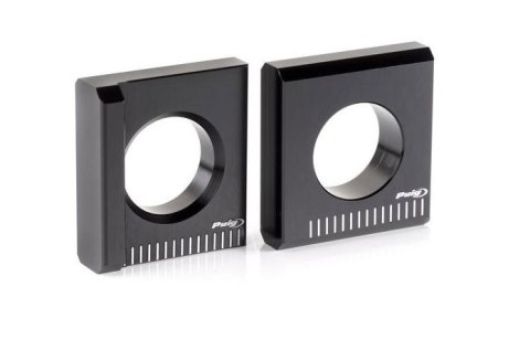 Napinacze pasa napędowego PUIG do Kymco AK550 17-25