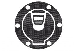 Osłona wlewu paliwa PUIG do KTM 1290