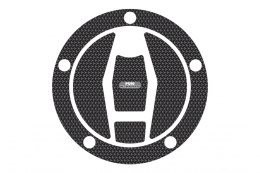 Osłona wlewu paliwa PUIG do Kawasaki ZX-10R / Z900