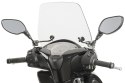 Owiewka PUIG do Honda SH125i / SH150i 17-20 (Traffic)