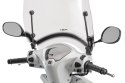Owiewka PUIG do Honda Vision 110 E4/E5 18-25 (T.S.)