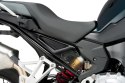 Panele boczne do BMW F750GS / F800GS / F850GS 18-25