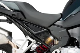 Panele boczne do BMW F750GS / F800GS / F850GS 18-25