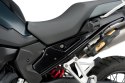 Panele boczne do BMW F750GS / F800GS / F850GS 18-25