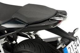 Panele rączek pasażera do BMW R1200R / RS / R1250R / RS