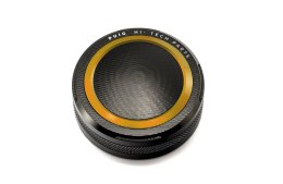 Pokrywa zbiorniczka płynu hamulcowego PUIG (BMW F650 / F700 / F800)