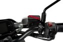 Pokrywa zbiorniczka płynu hamulcowego PUIG (BMW G310R / G310GS)