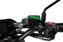 Pokrywa zbiorniczka płynu hamulcowego PUIG (BMW G310R / G310GS)